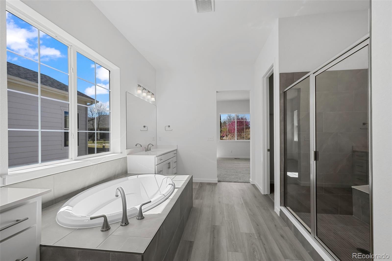 3807 Emerald Shore Circle Loveland CO 80538