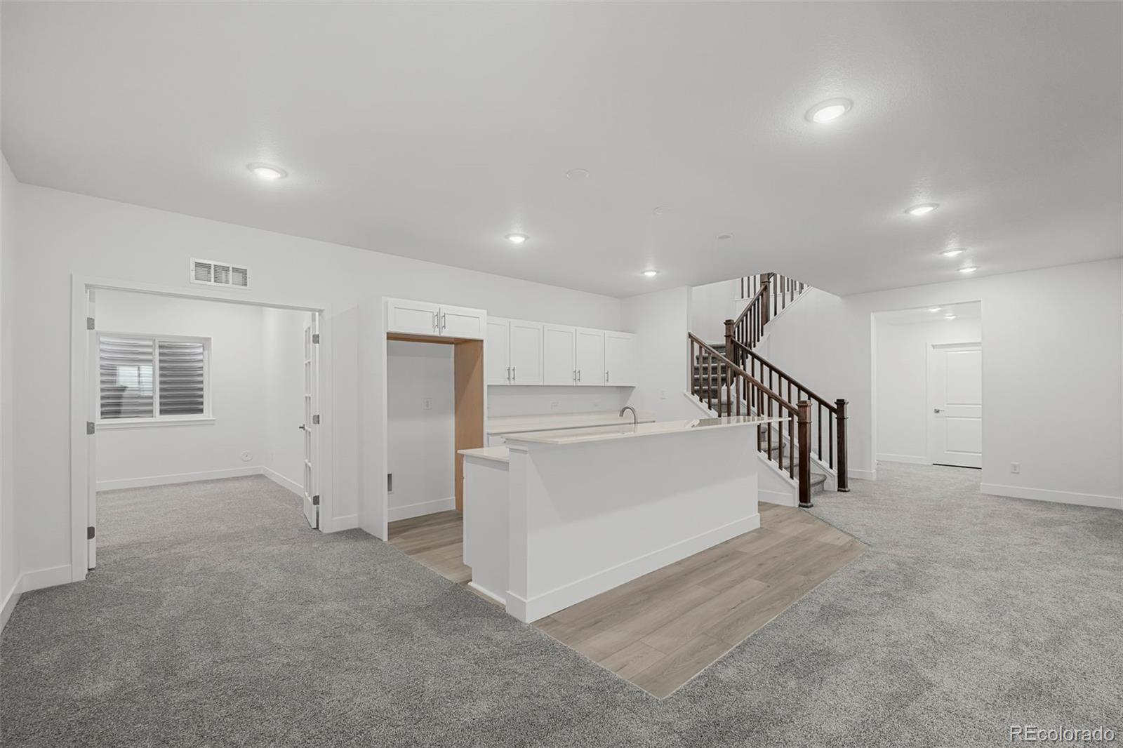 3807 Emerald Shore Circle Loveland CO 80538