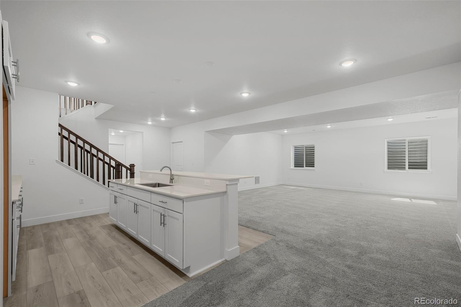 3807 Emerald Shore Circle Loveland CO 80538