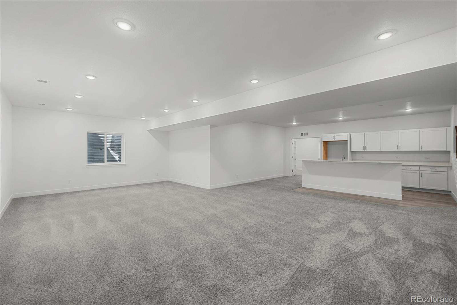 3807 Emerald Shore Circle Loveland CO 80538