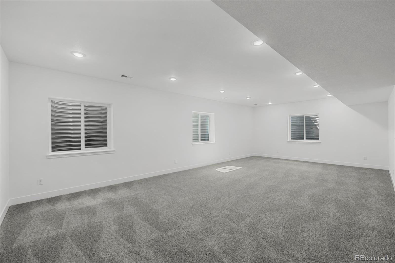 3807 Emerald Shore Circle Loveland CO 80538