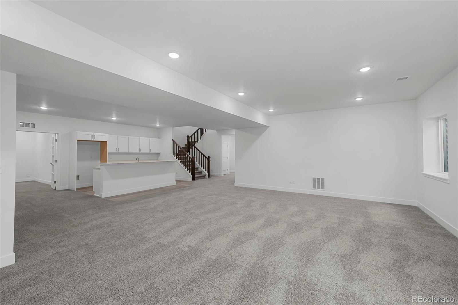 3807 Emerald Shore Circle Loveland CO 80538