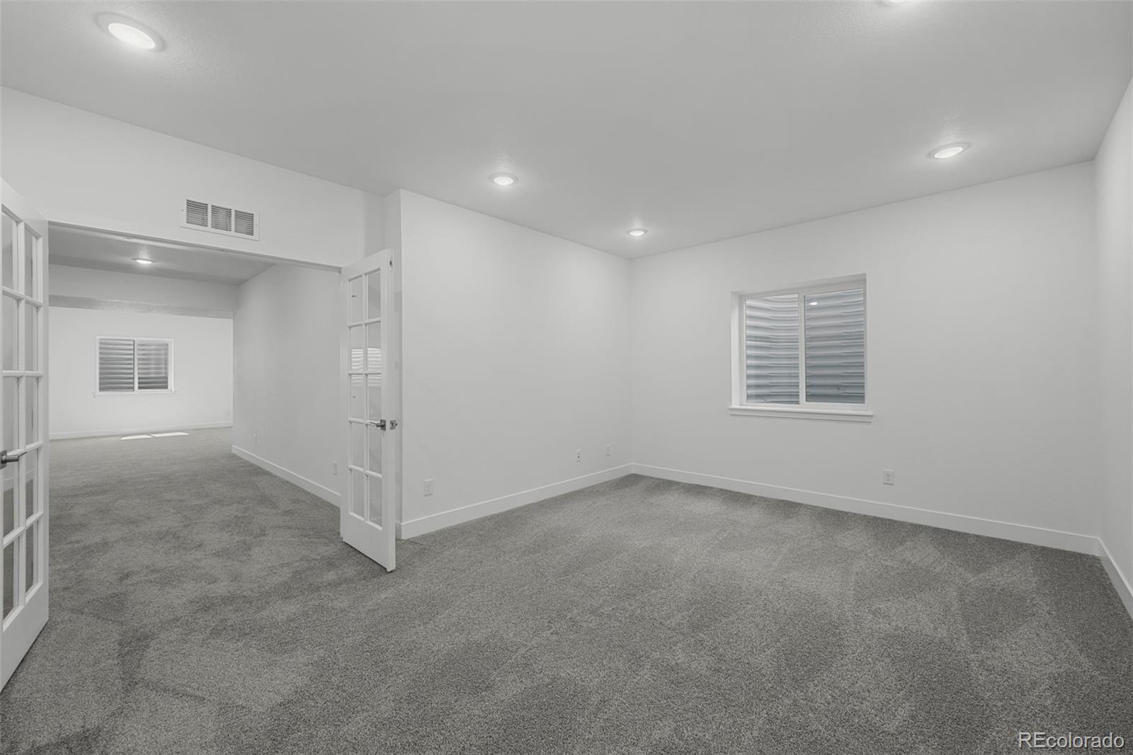 3807 Emerald Shore Circle Loveland CO 80538