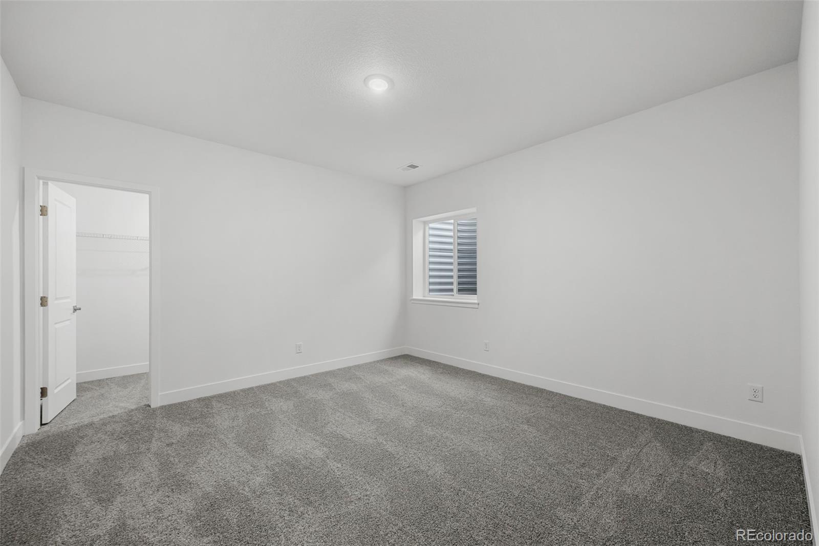 3807 Emerald Shore Circle Loveland CO 80538