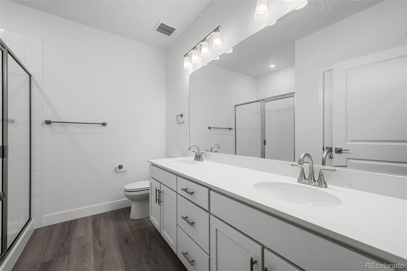 3807 Emerald Shore Circle Loveland CO 80538