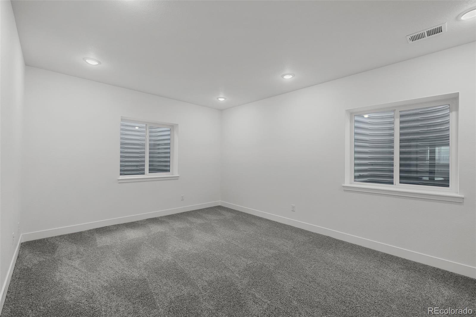 3807 Emerald Shore Circle Loveland CO 80538