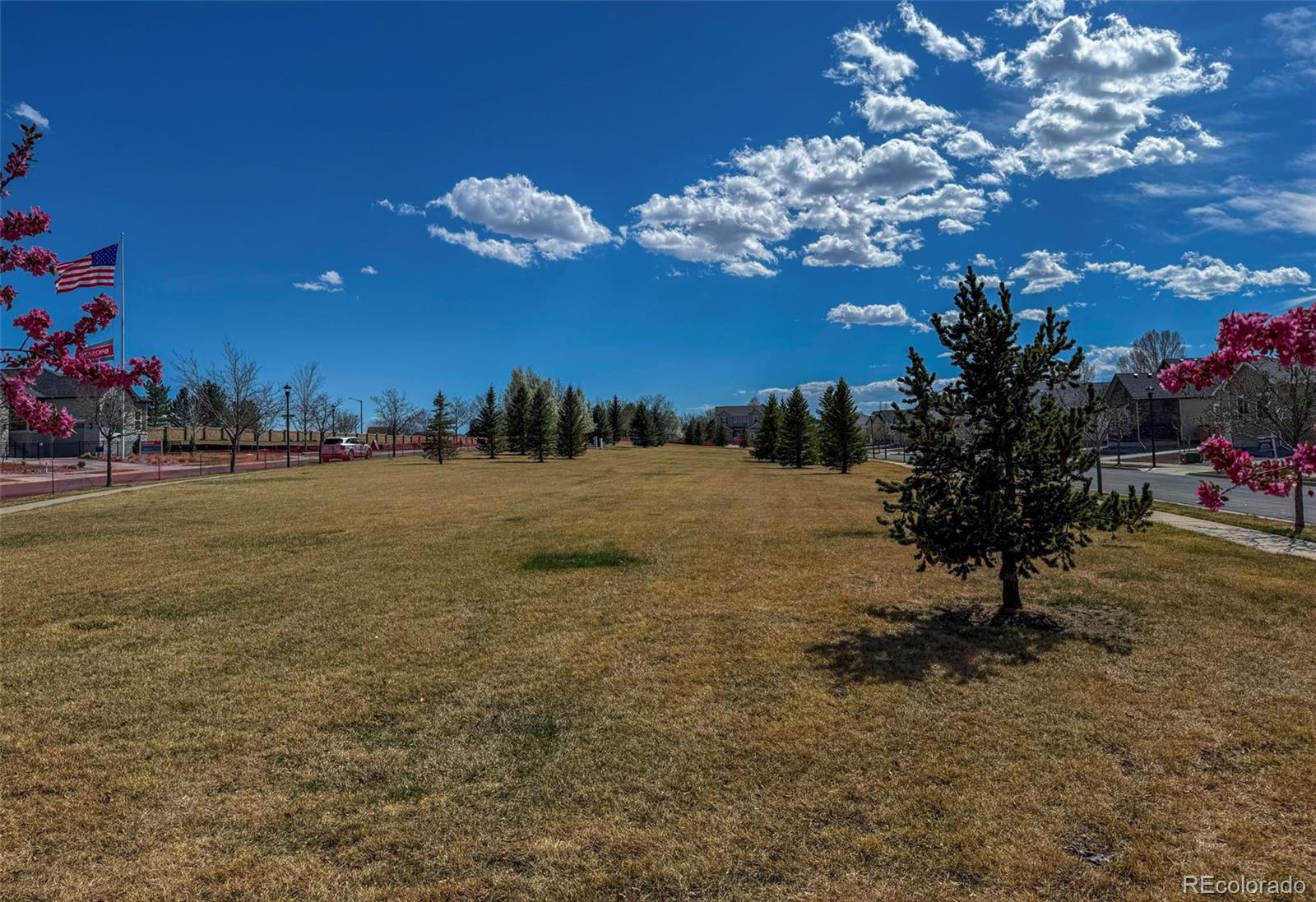 3807 Emerald Shore Circle Loveland CO 80538
