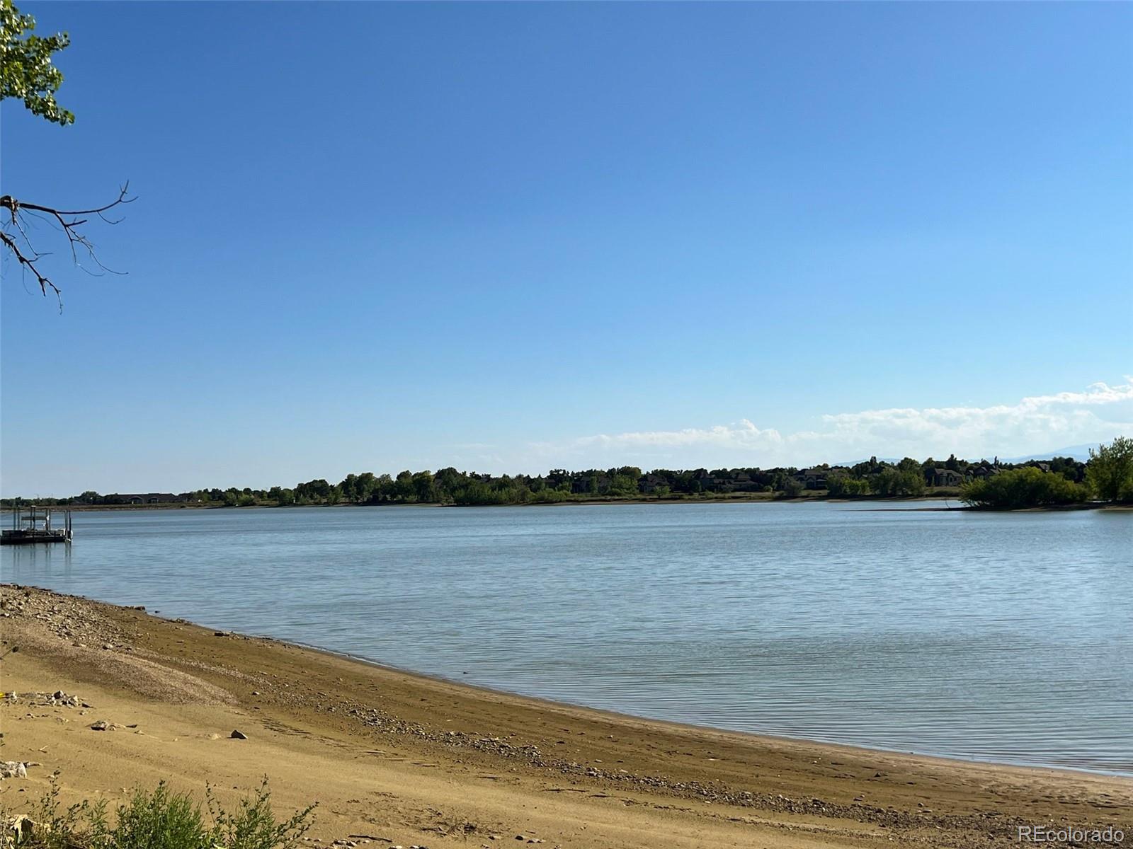 3807 Emerald Shore Circle Loveland CO 80538