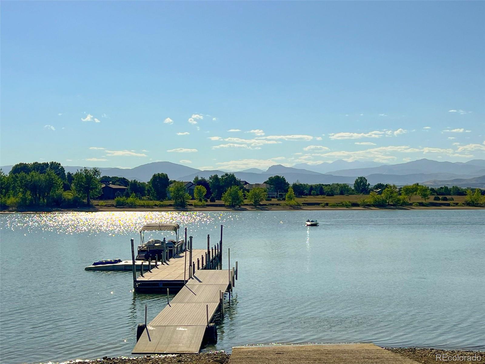 3807 Emerald Shore Circle Loveland CO 80538