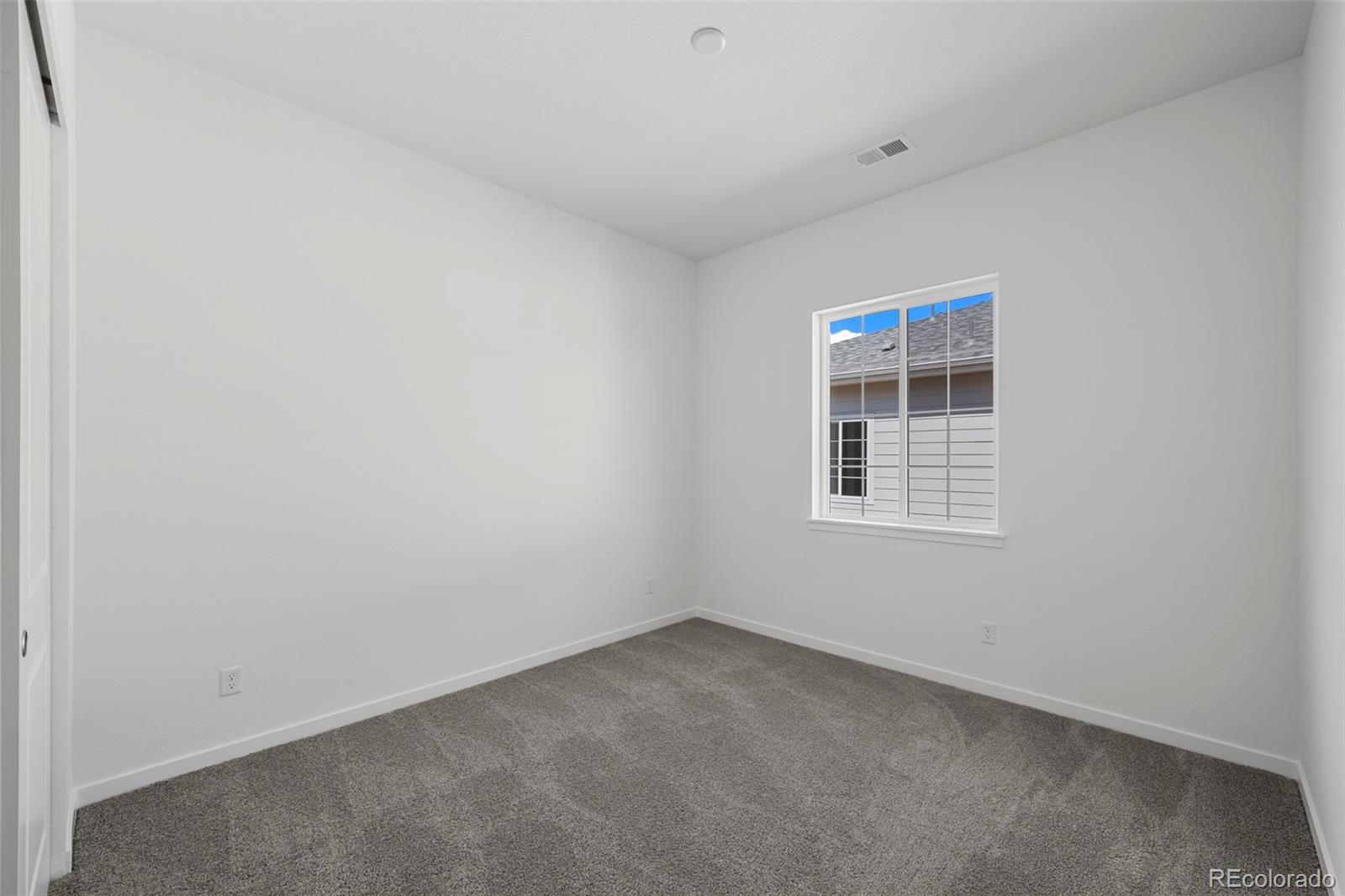3807 Emerald Shore Circle Loveland CO 80538