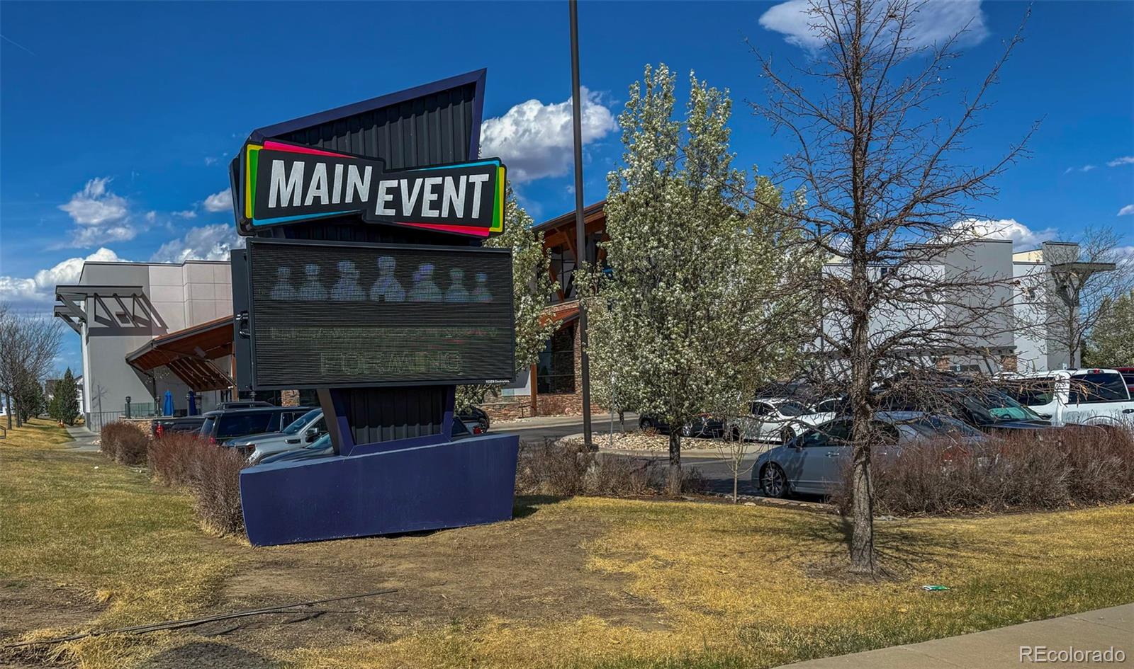 3807 Emerald Shore Circle Loveland CO 80538