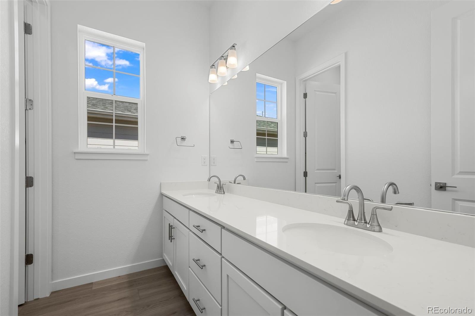 3807 Emerald Shore Circle Loveland CO 80538