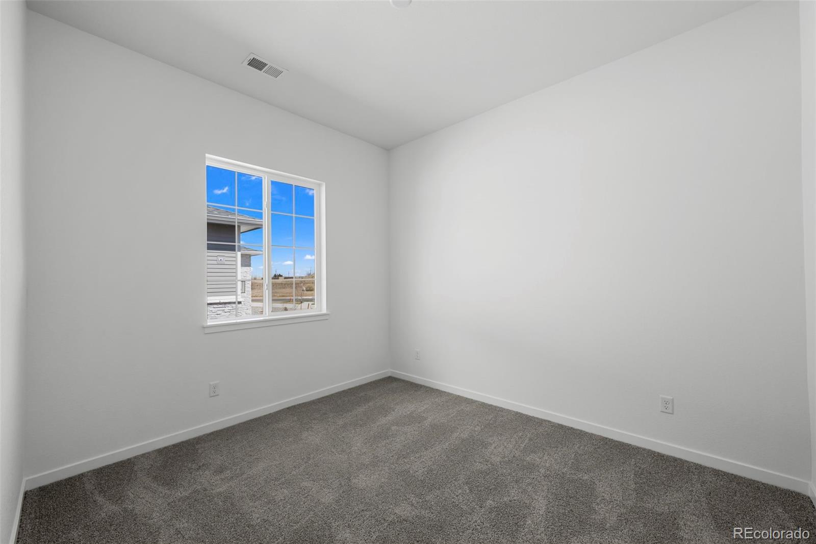 3807 Emerald Shore Circle Loveland CO 80538