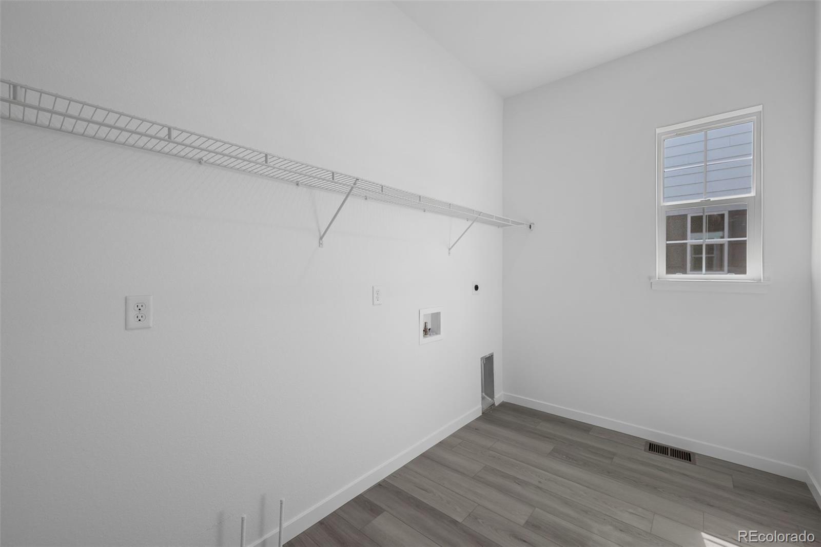 3807 Emerald Shore Circle Loveland CO 80538
