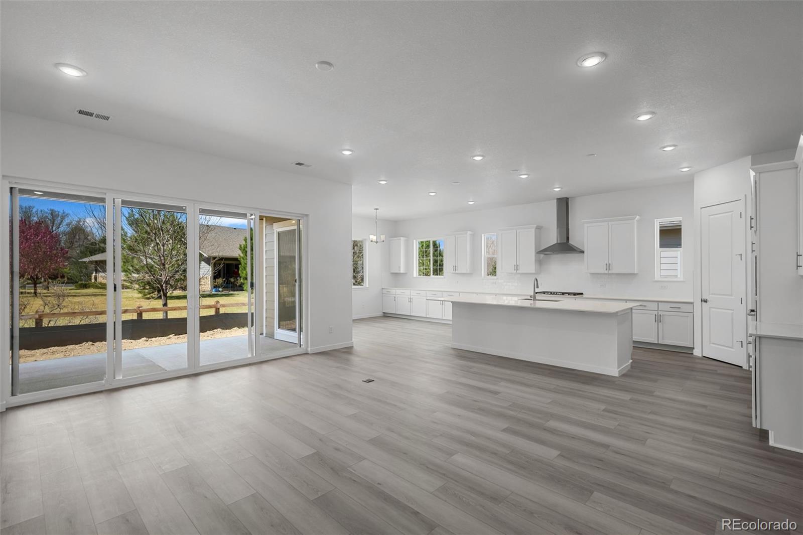 3807 Emerald Shore Circle Loveland CO 80538