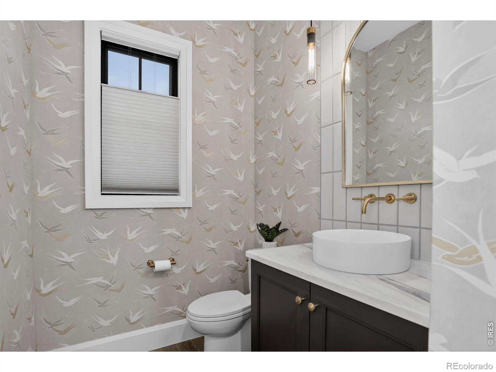 1295 S Garfield Street Denver CO 80210