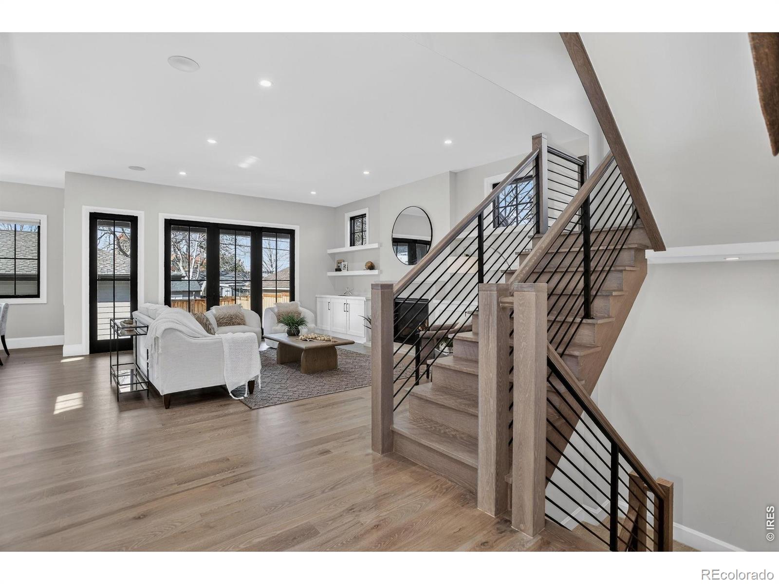 1295 S Garfield Street Denver CO 80210