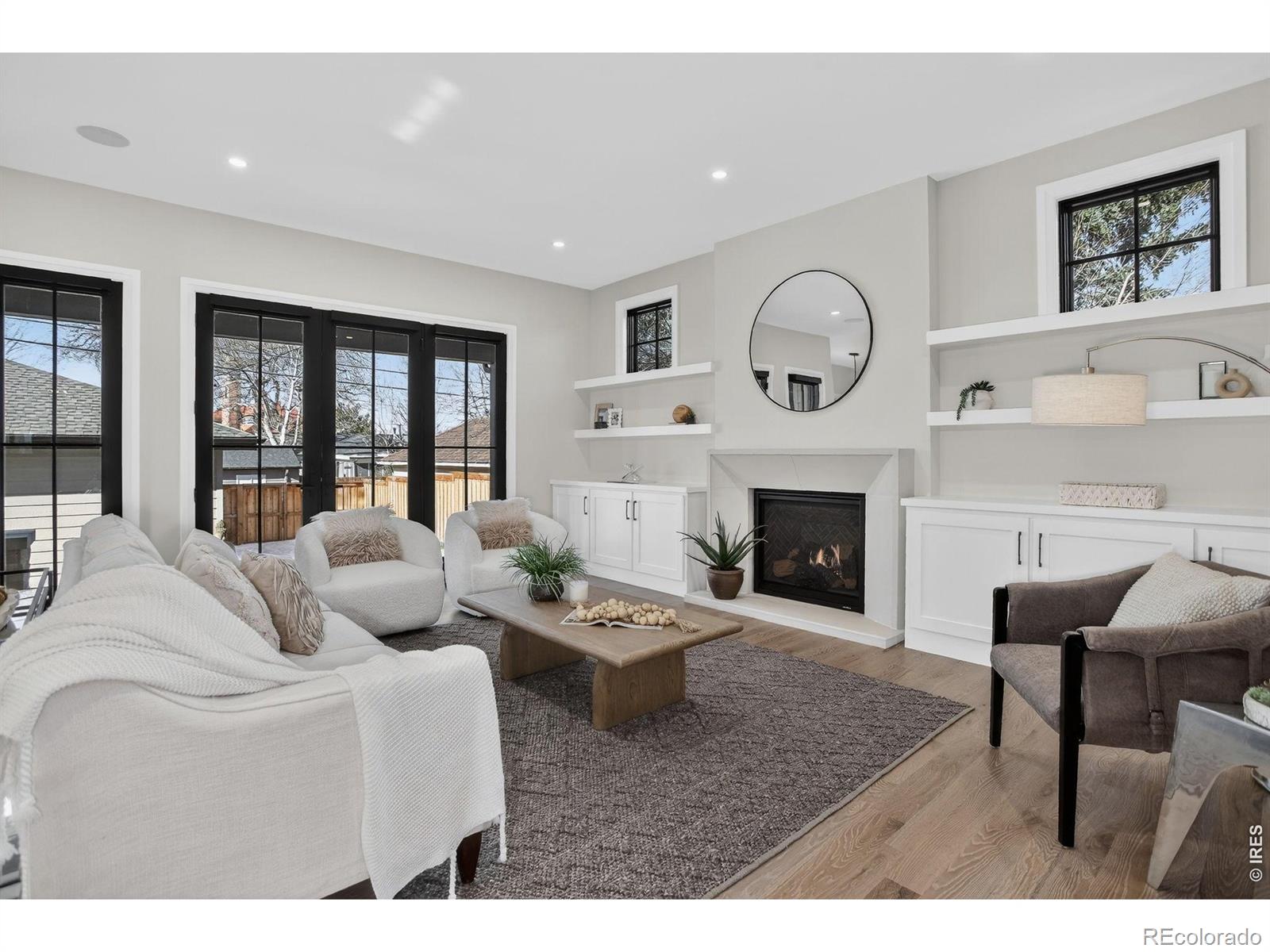 1295 S Garfield Street Denver CO 80210