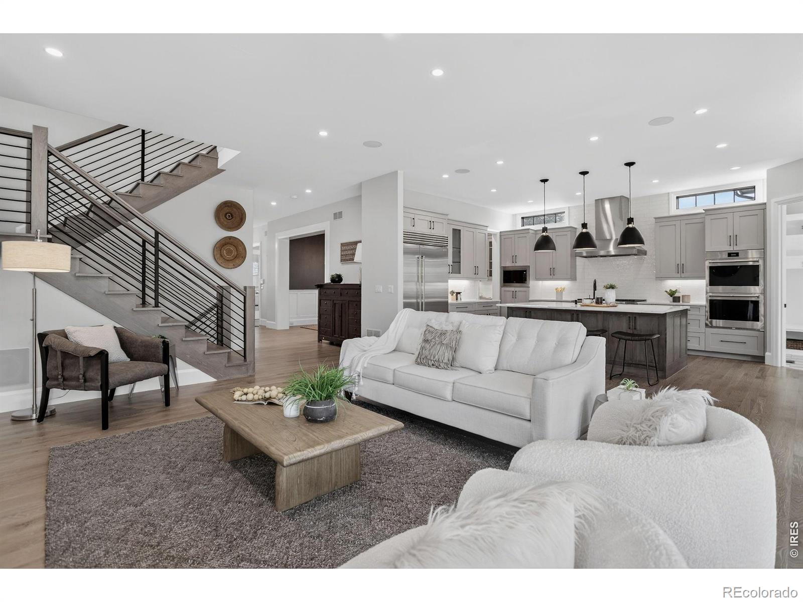 1295 S Garfield Street Denver CO 80210