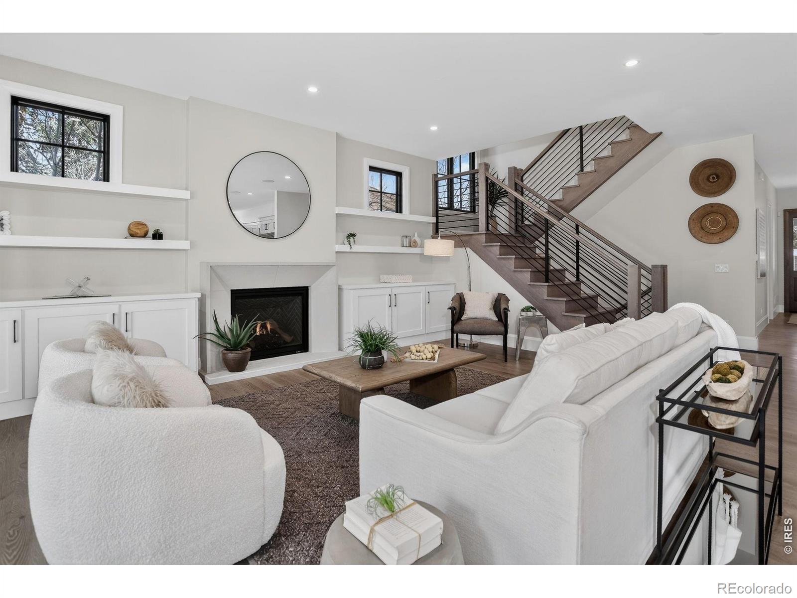 1295 S Garfield Street Denver CO 80210
