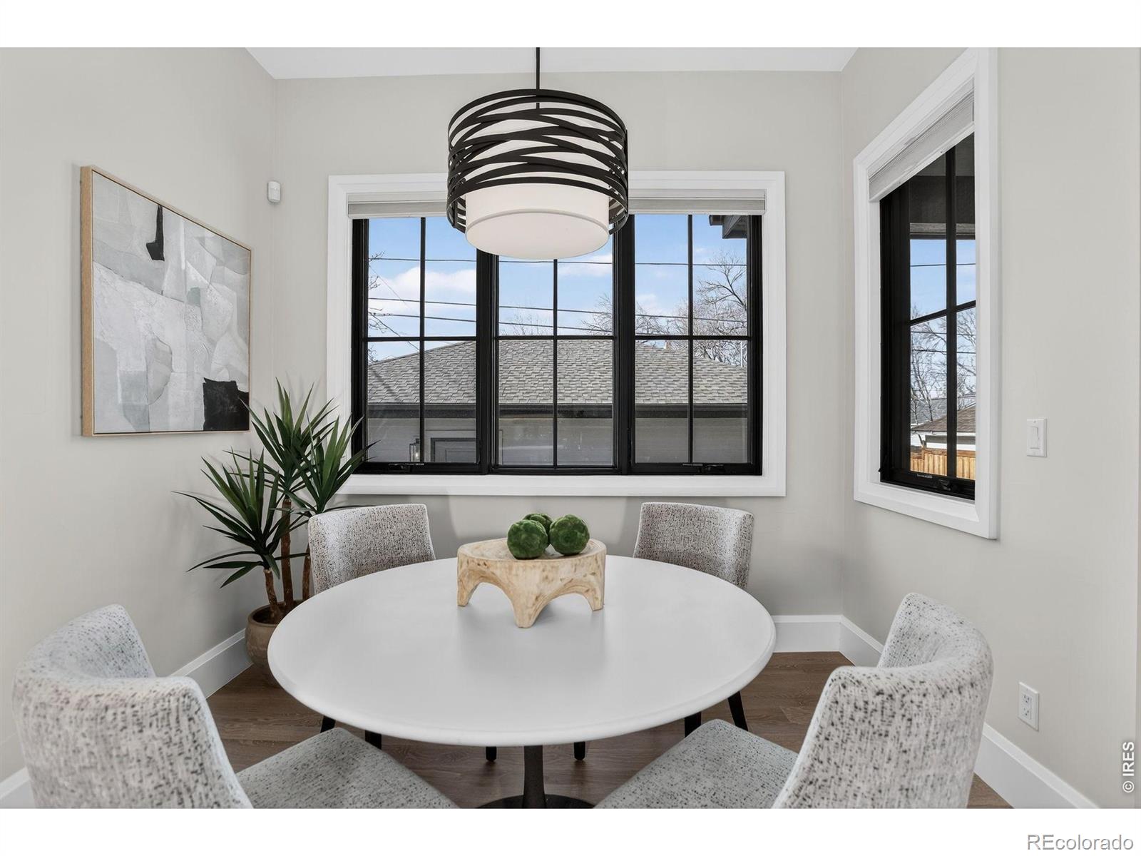 1295 S Garfield Street Denver CO 80210