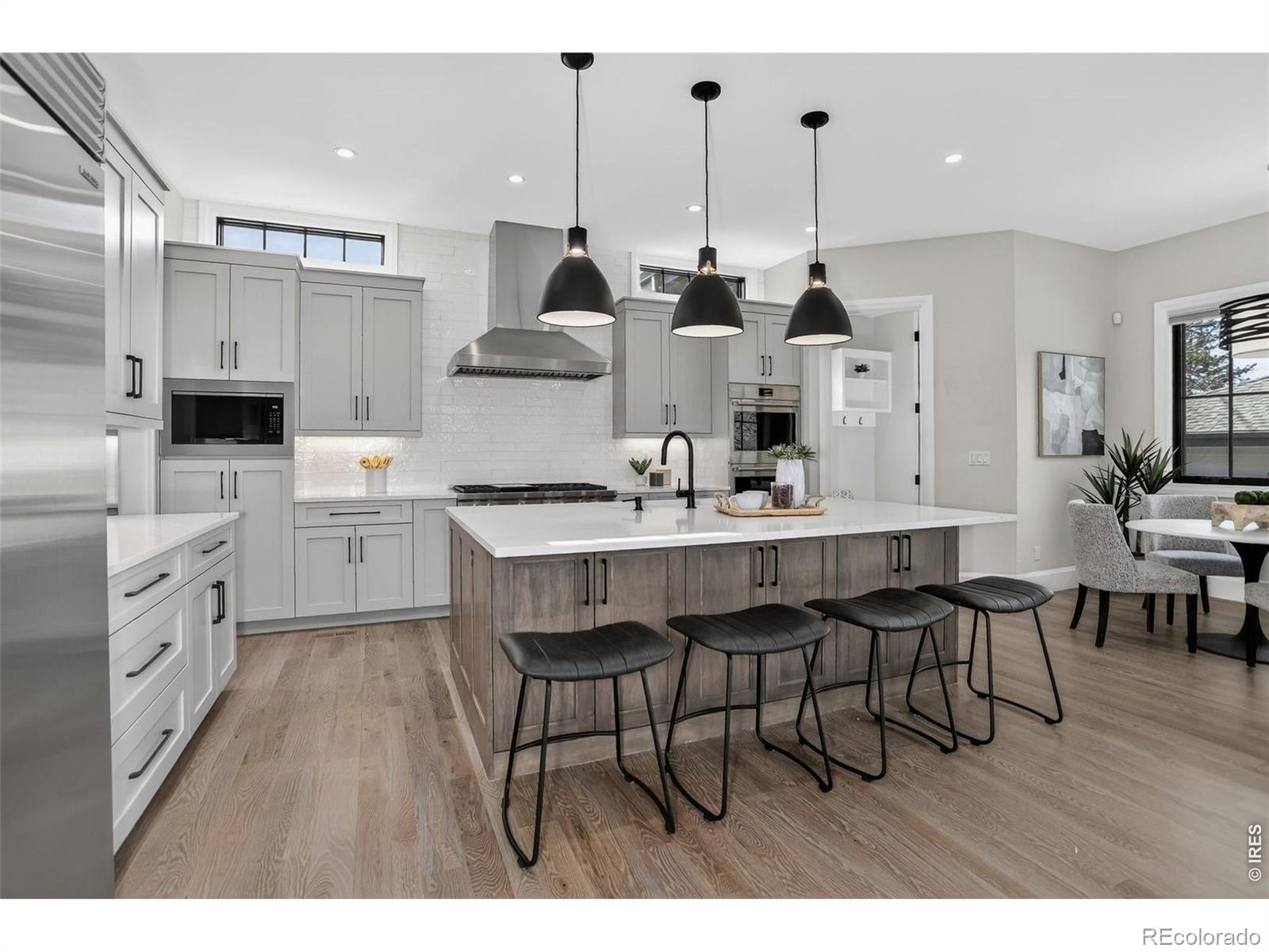 1295 S Garfield Street Denver CO 80210