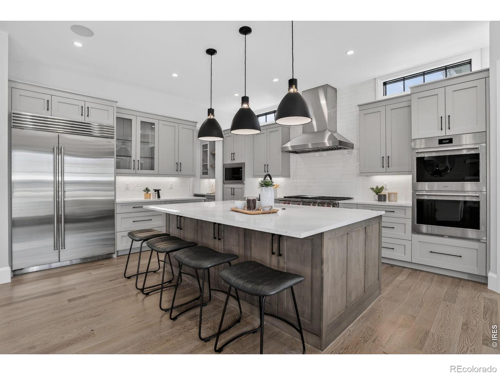 1295 S Garfield Street Denver CO 80210