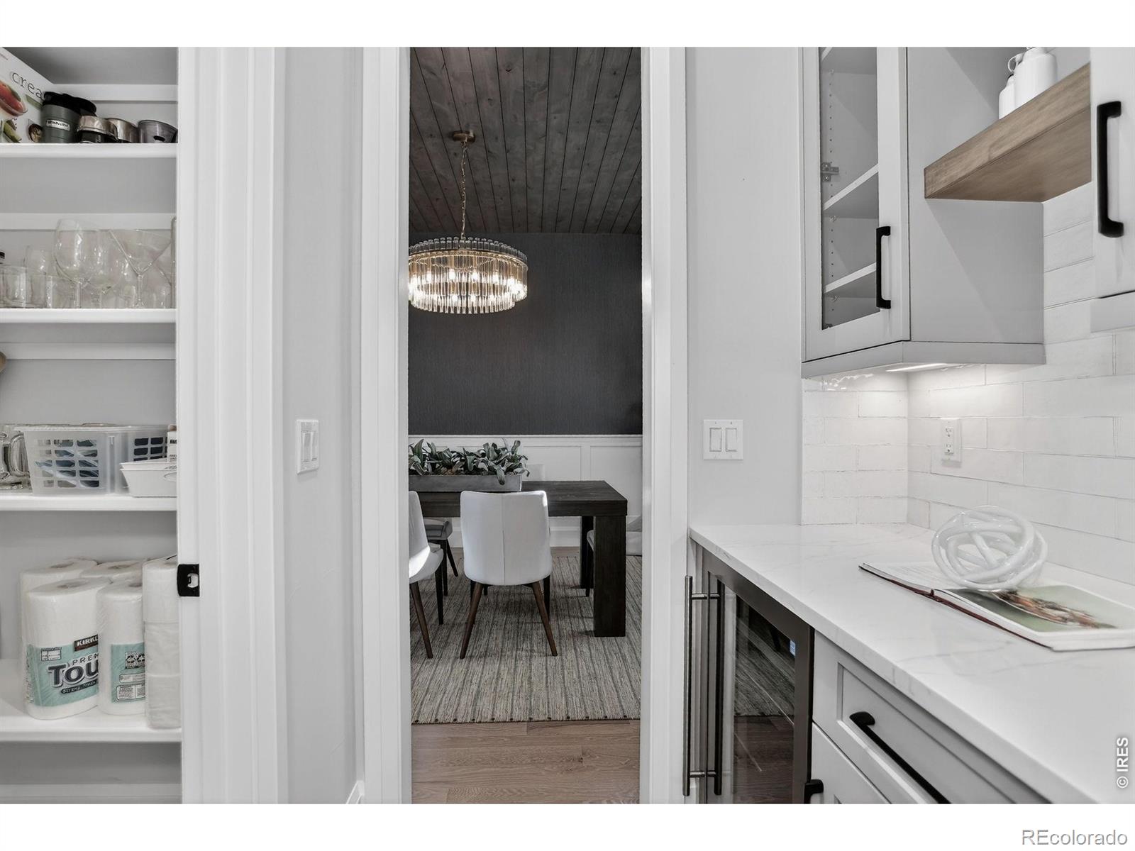 1295 S Garfield Street Denver CO 80210