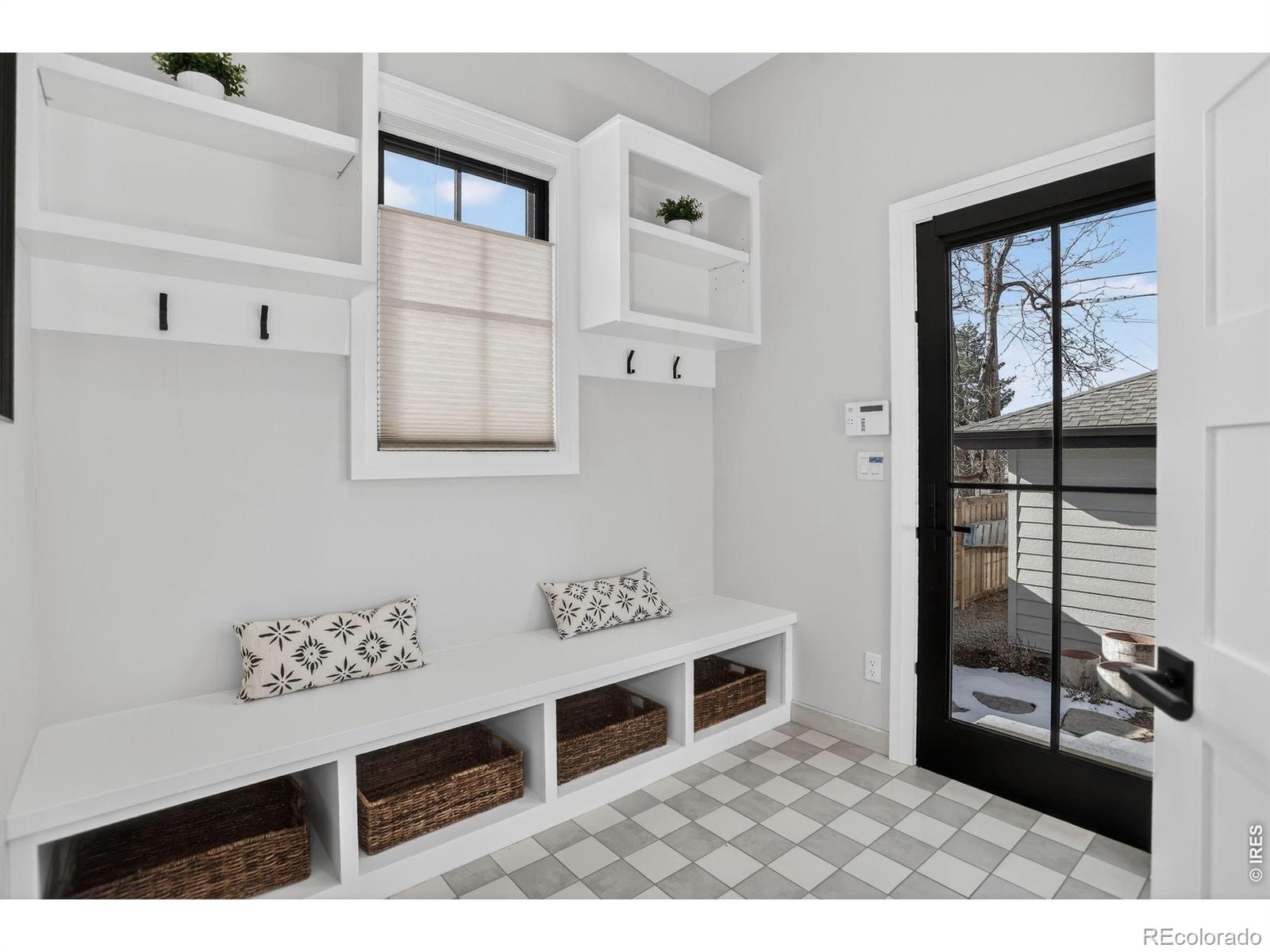 1295 S Garfield Street Denver CO 80210