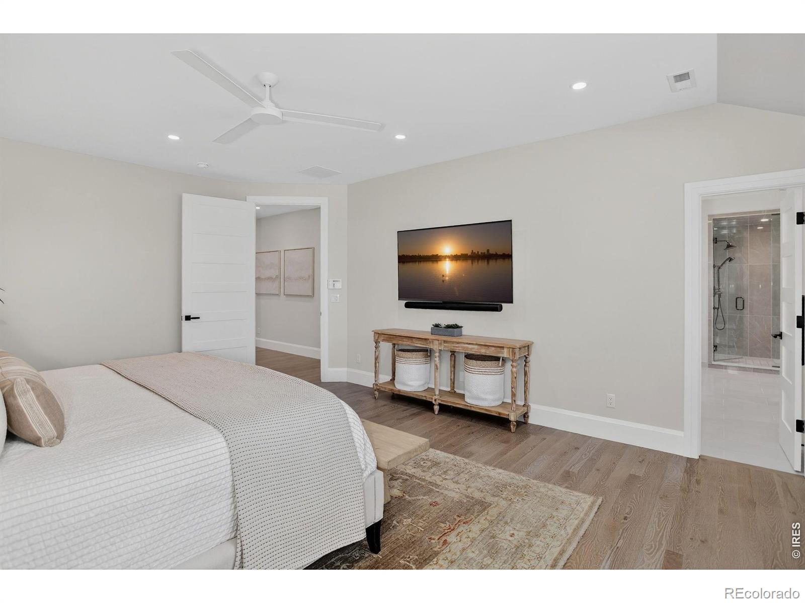 1295 S Garfield Street Denver CO 80210