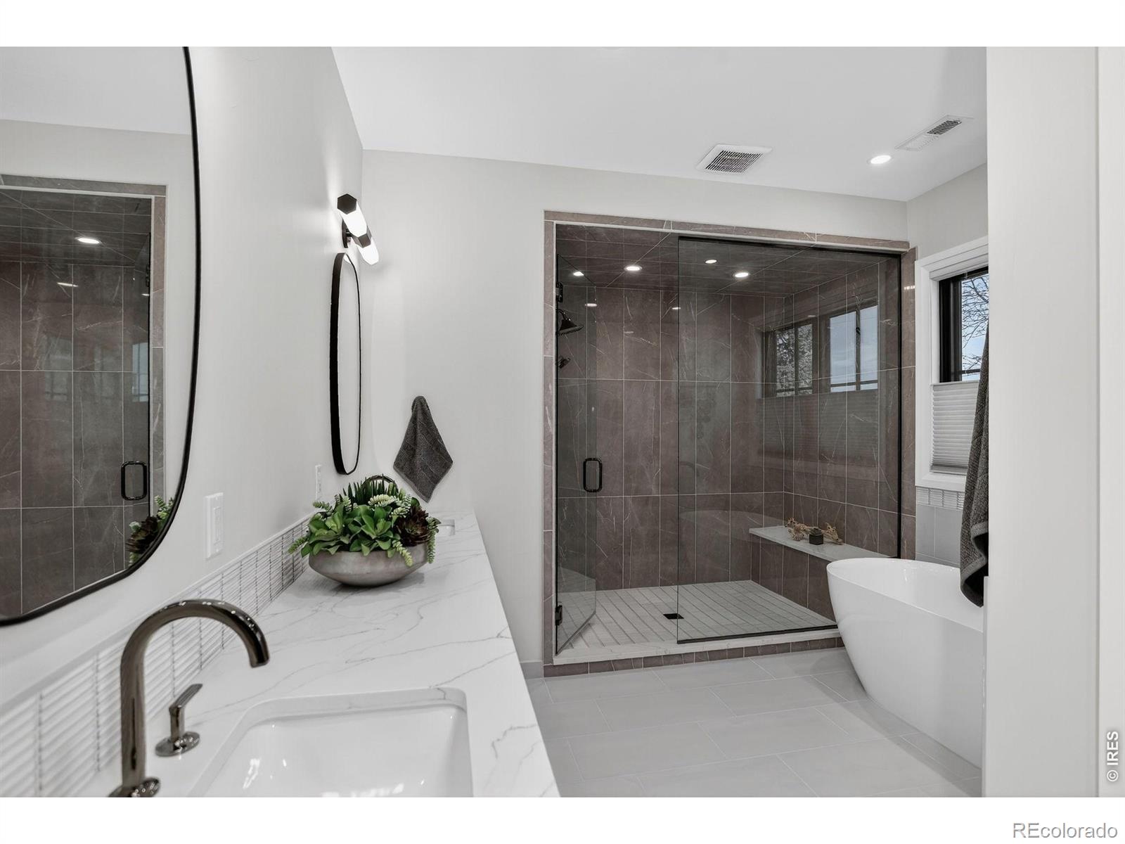 1295 S Garfield Street Denver CO 80210