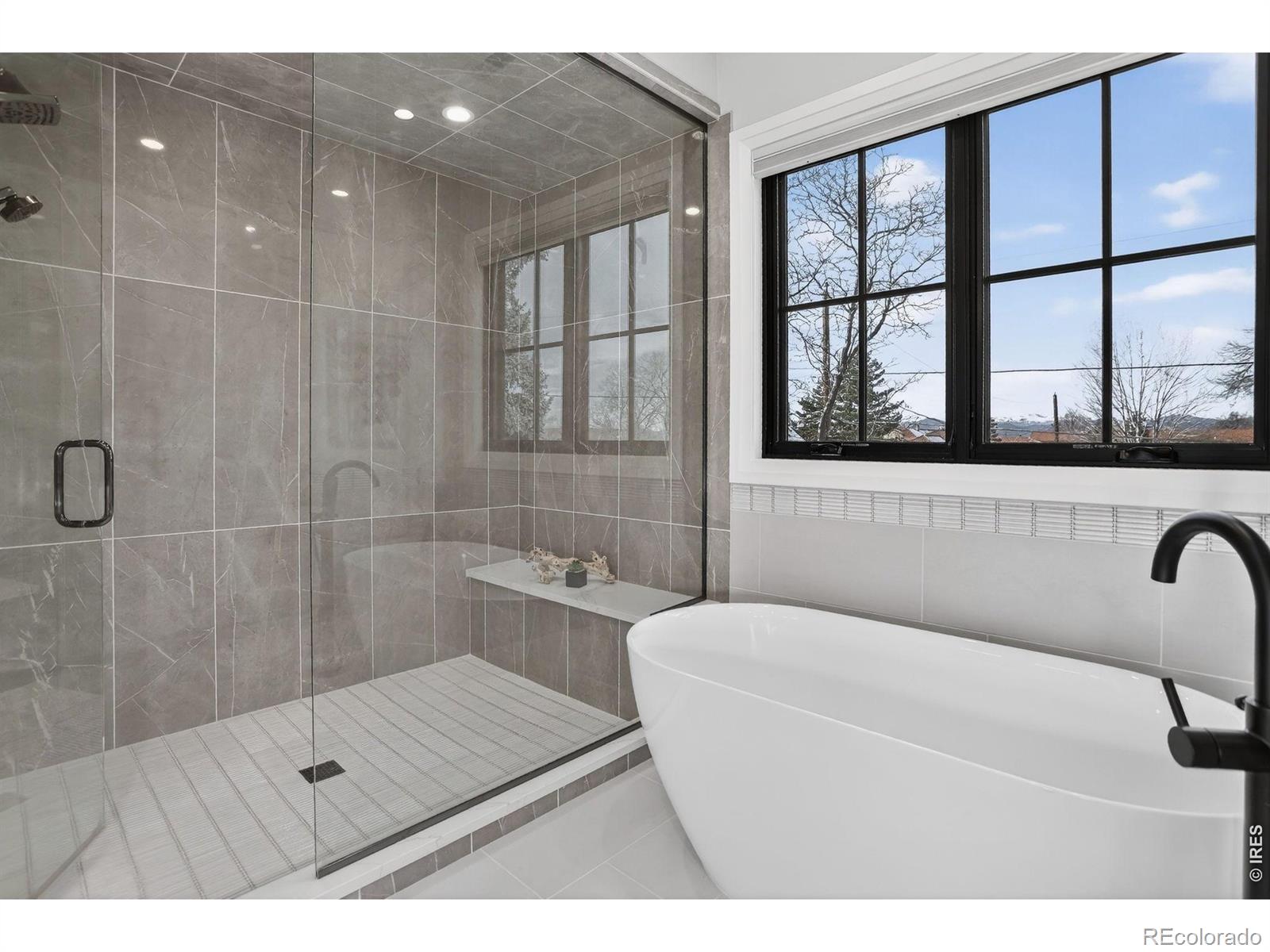 1295 S Garfield Street Denver CO 80210