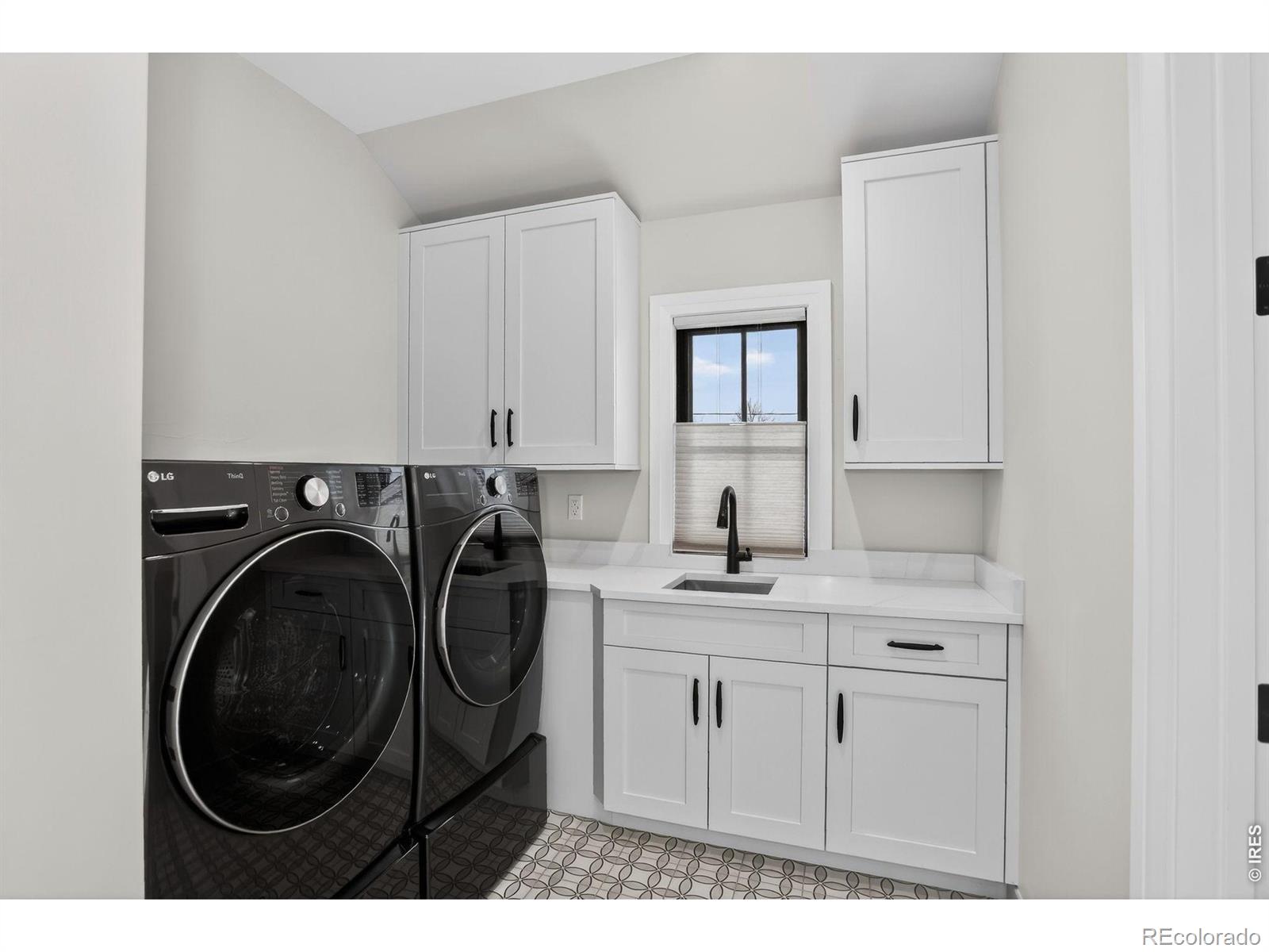 1295 S Garfield Street Denver CO 80210