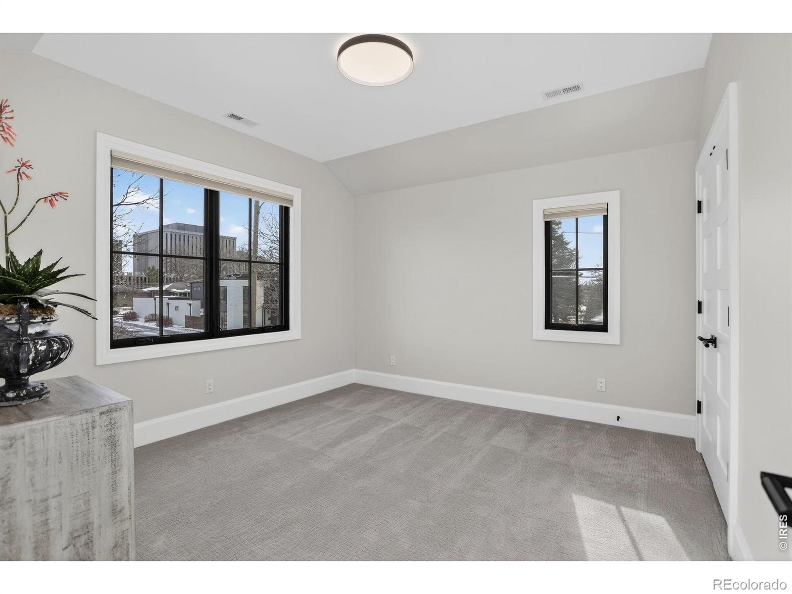 1295 S Garfield Street Denver CO 80210