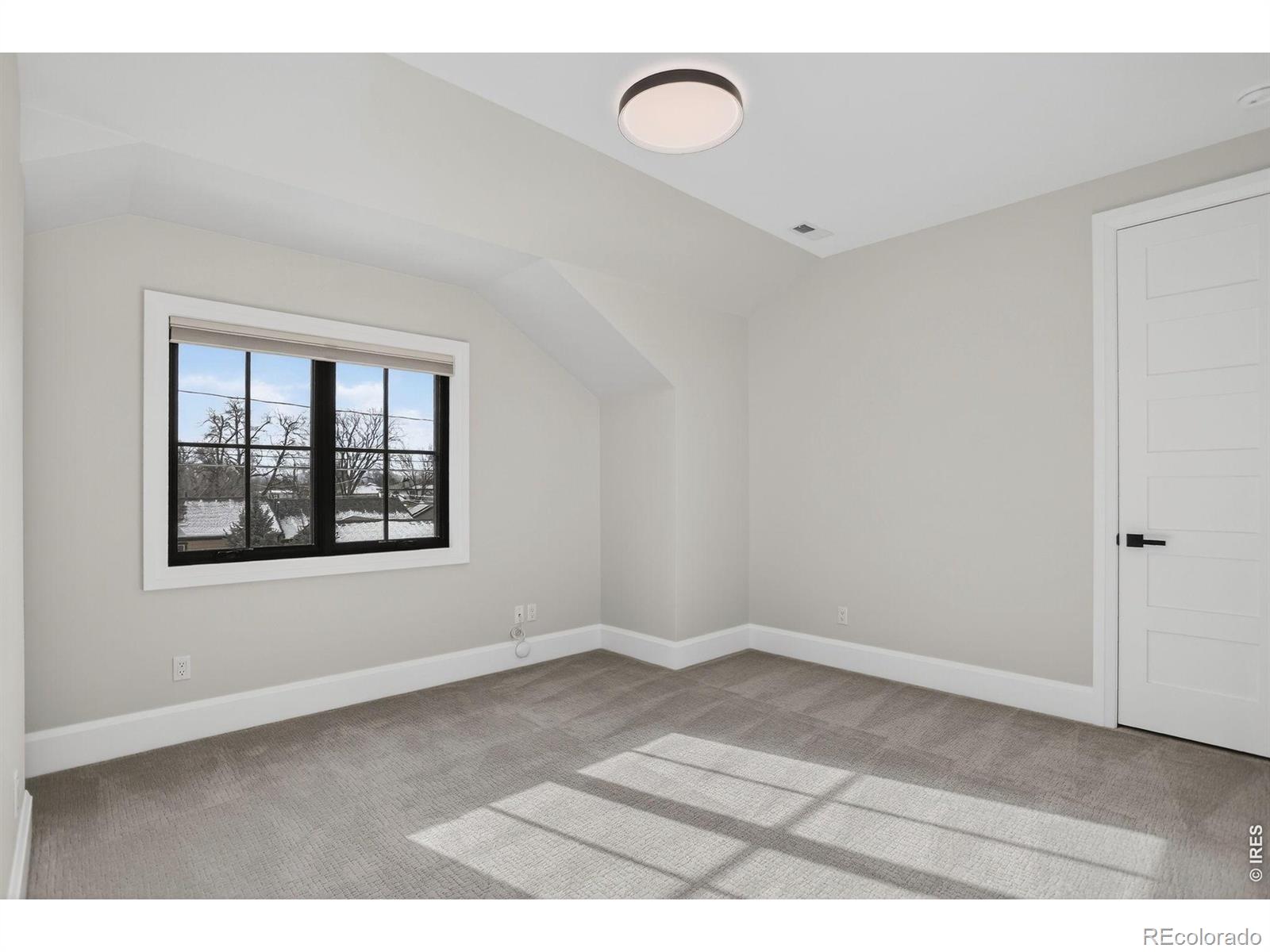 1295 S Garfield Street Denver CO 80210