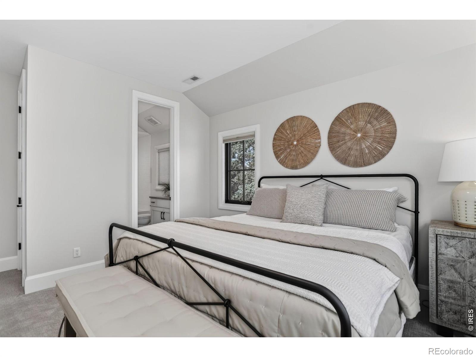 1295 S Garfield Street Denver CO 80210