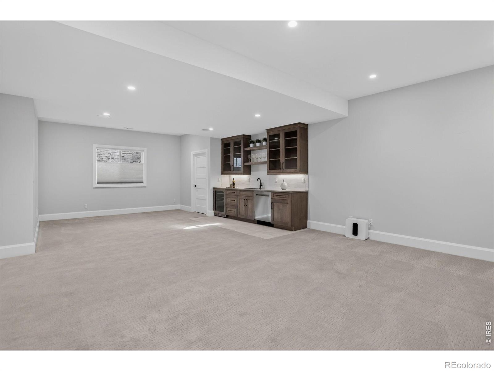 1295 S Garfield Street Denver CO 80210