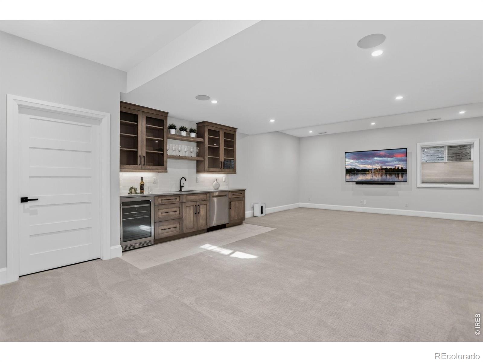 1295 S Garfield Street Denver CO 80210