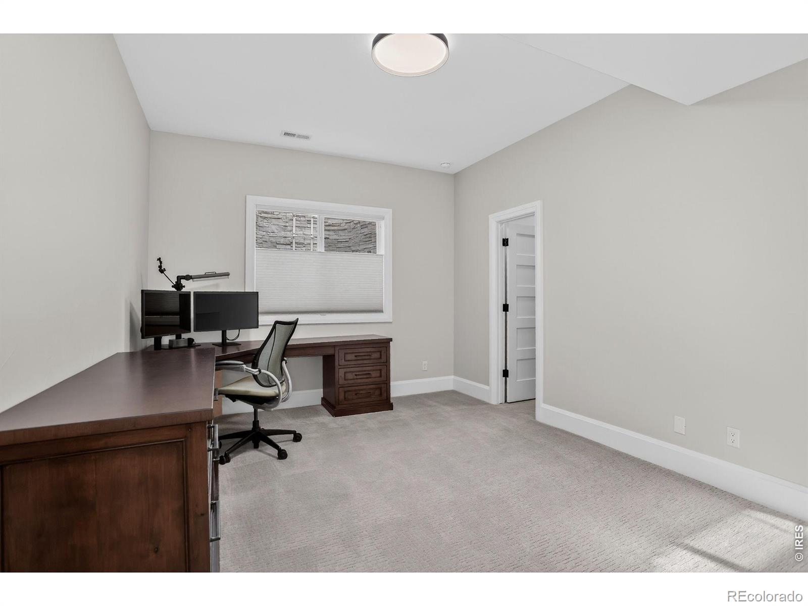 1295 S Garfield Street Denver CO 80210
