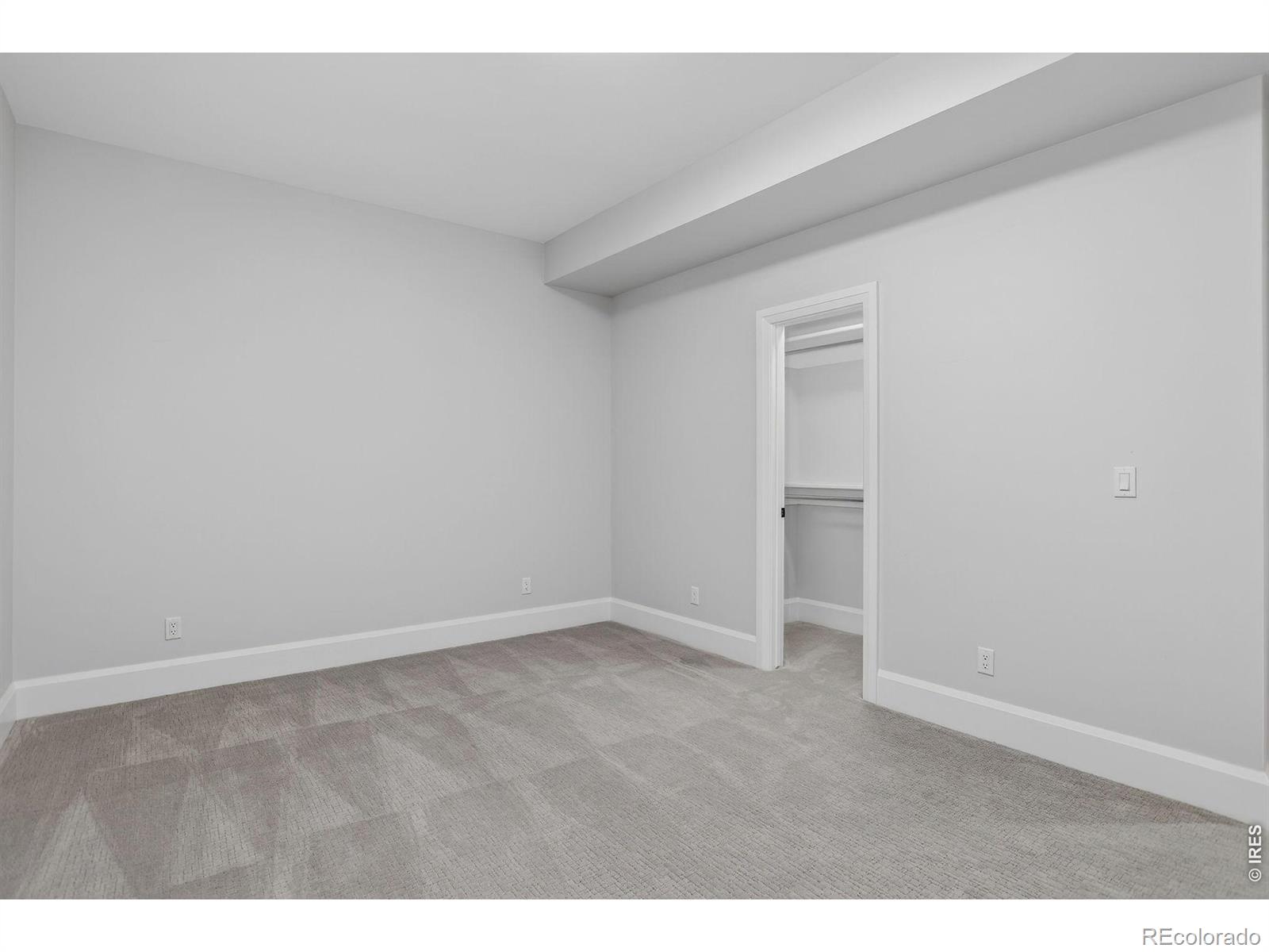 1295 S Garfield Street Denver CO 80210