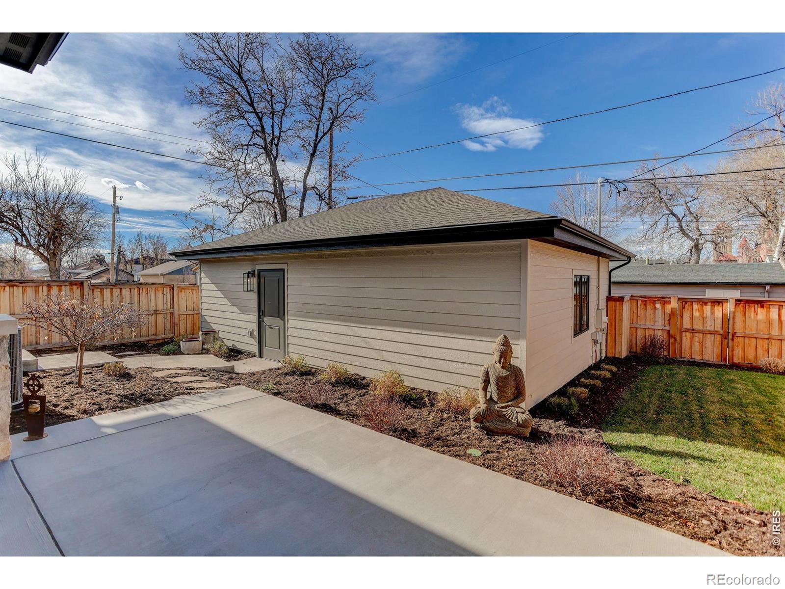 1295 S Garfield Street Denver CO 80210