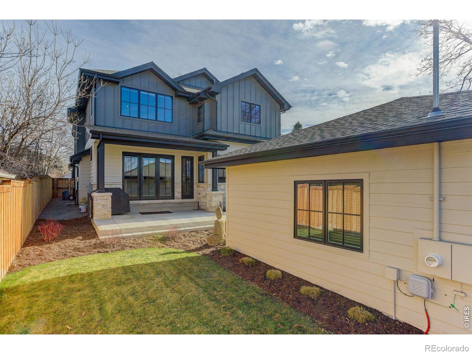 1295 S Garfield Street Denver CO 80210
