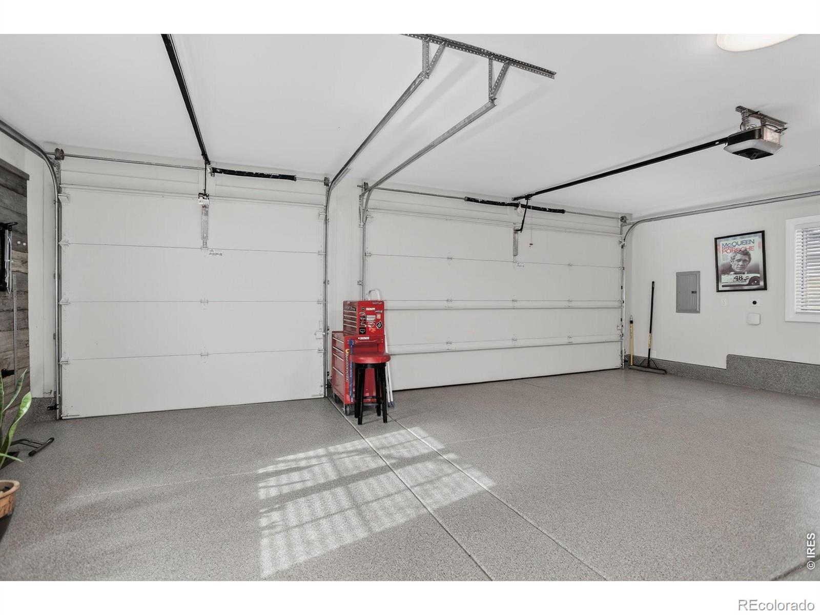 1295 S Garfield Street Denver CO 80210