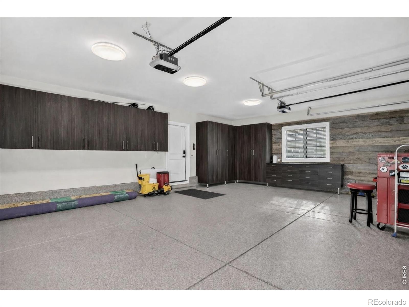 1295 S Garfield Street Denver CO 80210
