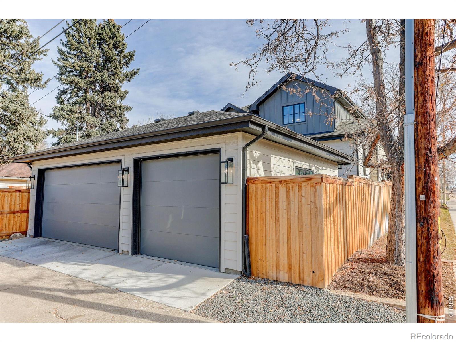 1295 S Garfield Street Denver CO 80210