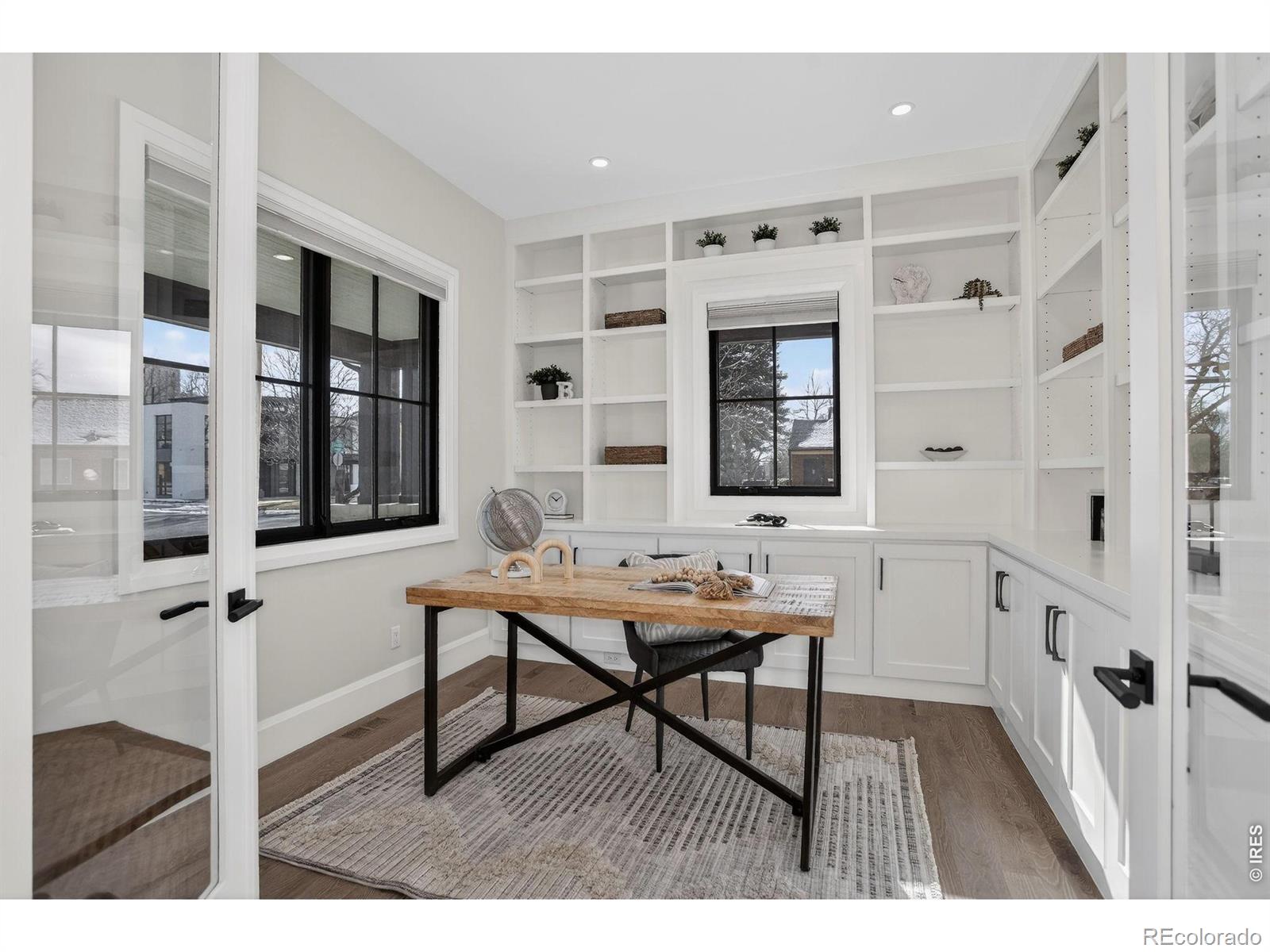 1295 S Garfield Street Denver CO 80210