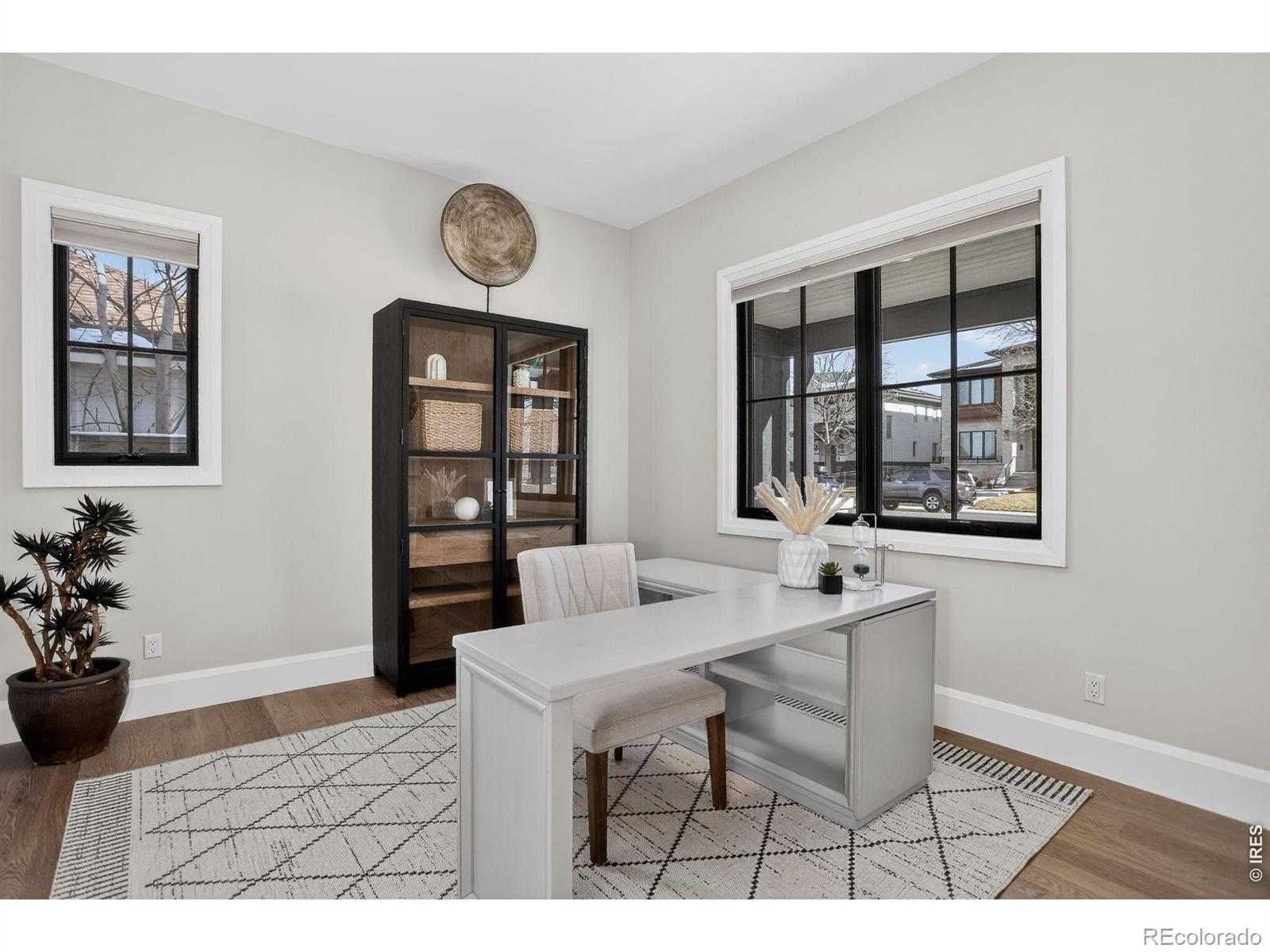 1295 S Garfield Street Denver CO 80210