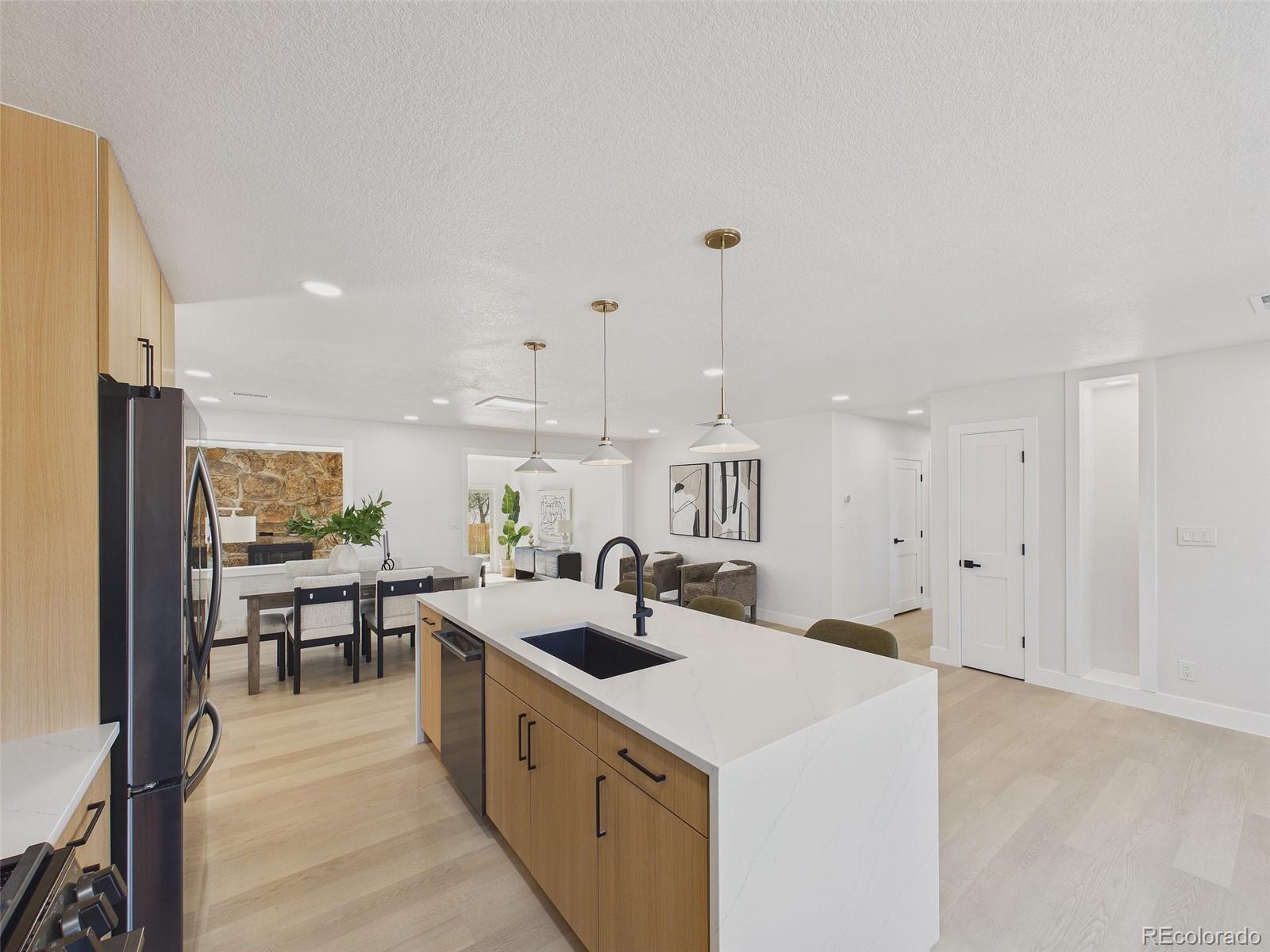 13670 W 51st Place Arvada CO 80002