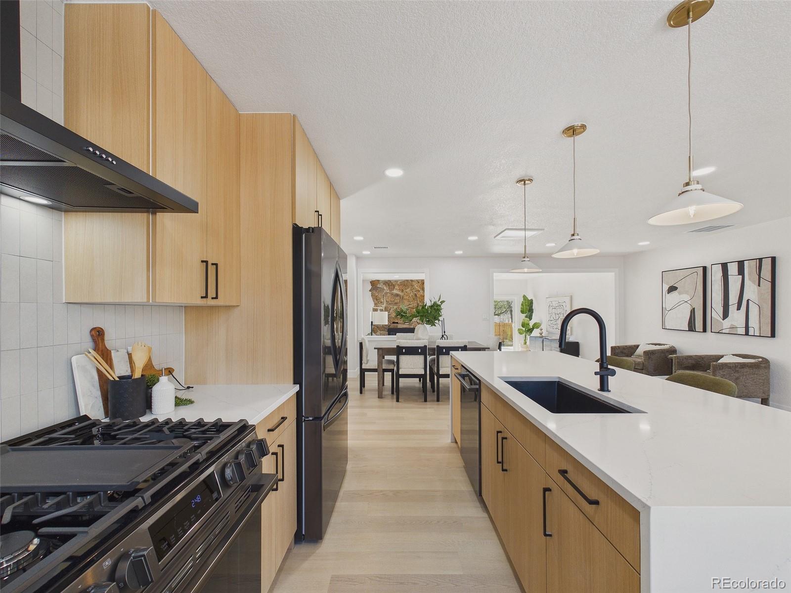 13670 W 51st Place Arvada CO 80002