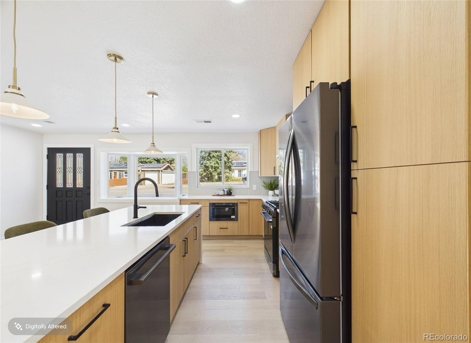 13670 W 51st Place Arvada CO 80002